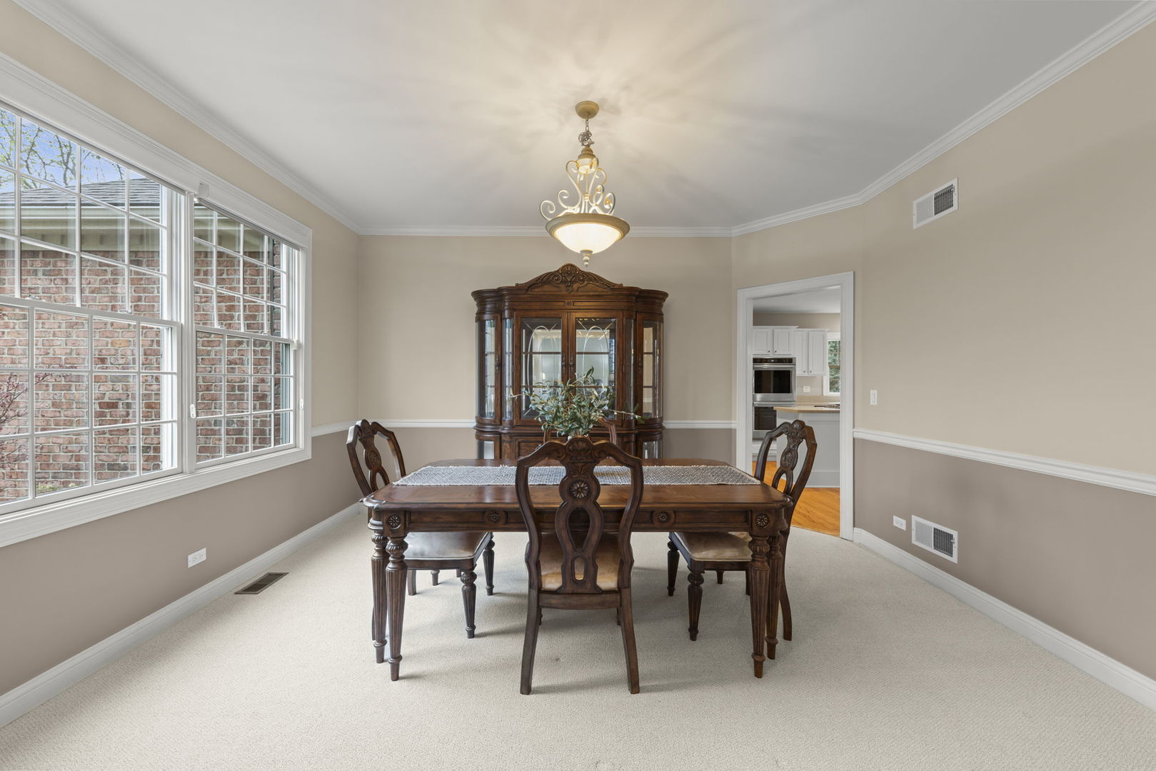 1570 Orchard Road