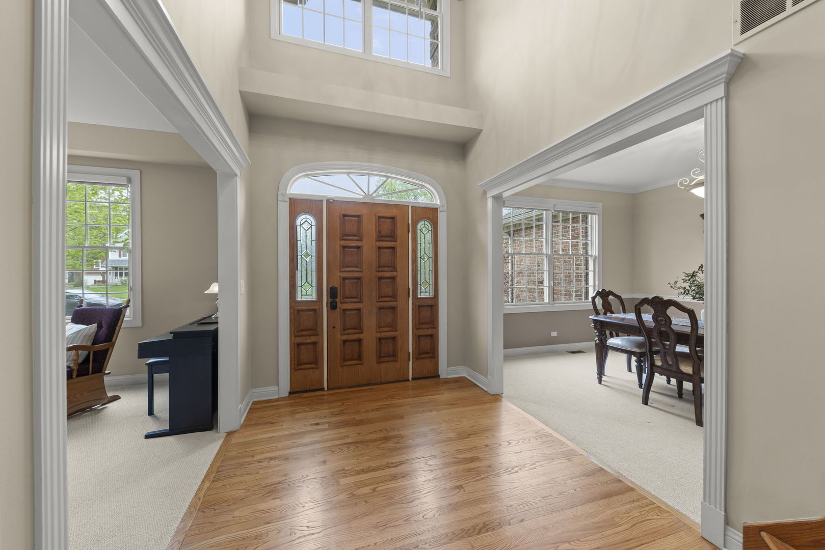 1570 Orchard Road