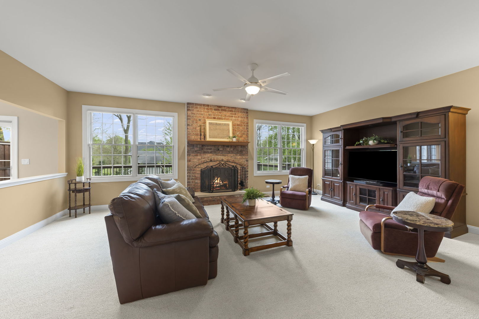 1570 Orchard Road