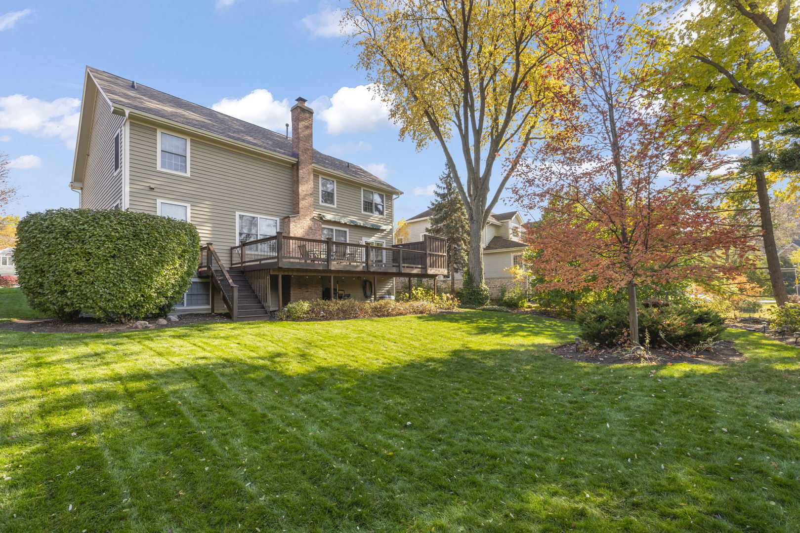 1570 Orchard Road
