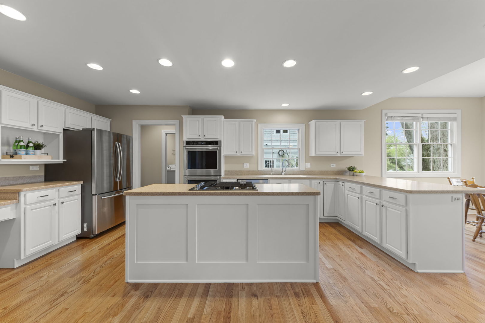 1570 Orchard Road