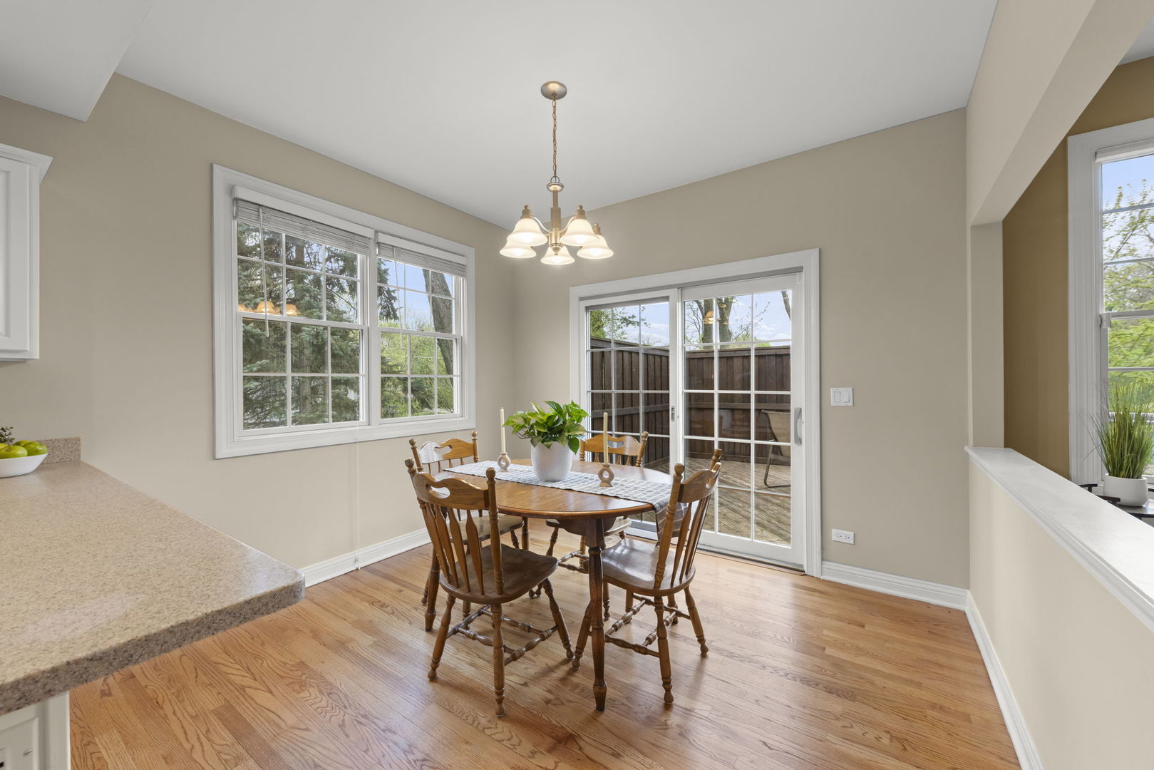 1570 Orchard Road