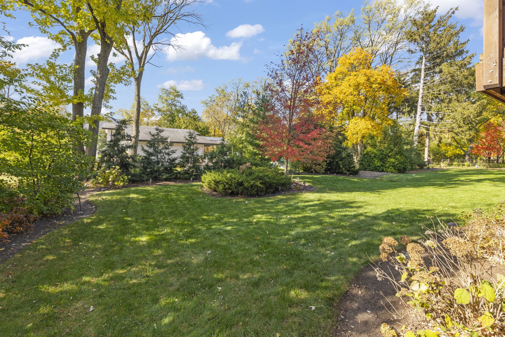 1570 Orchard Road