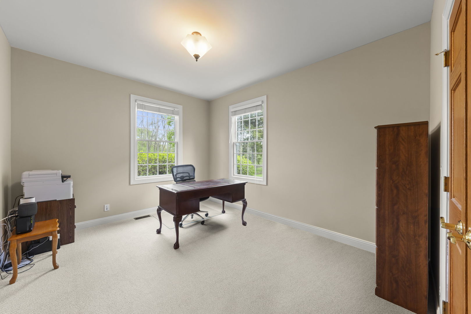 1570 Orchard Road