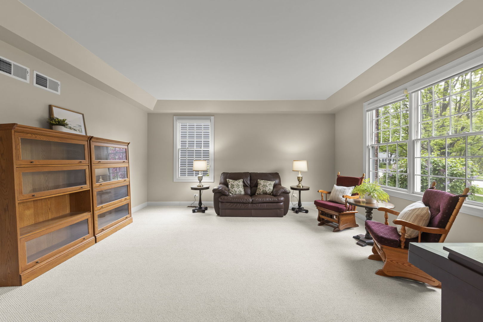 1570 Orchard Road