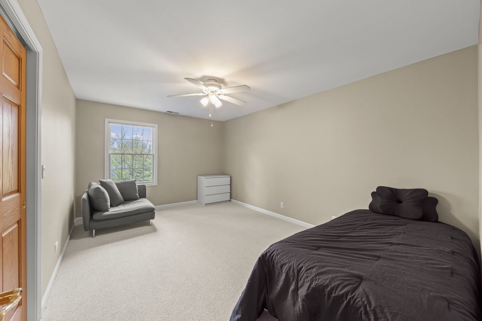 1570 Orchard Road