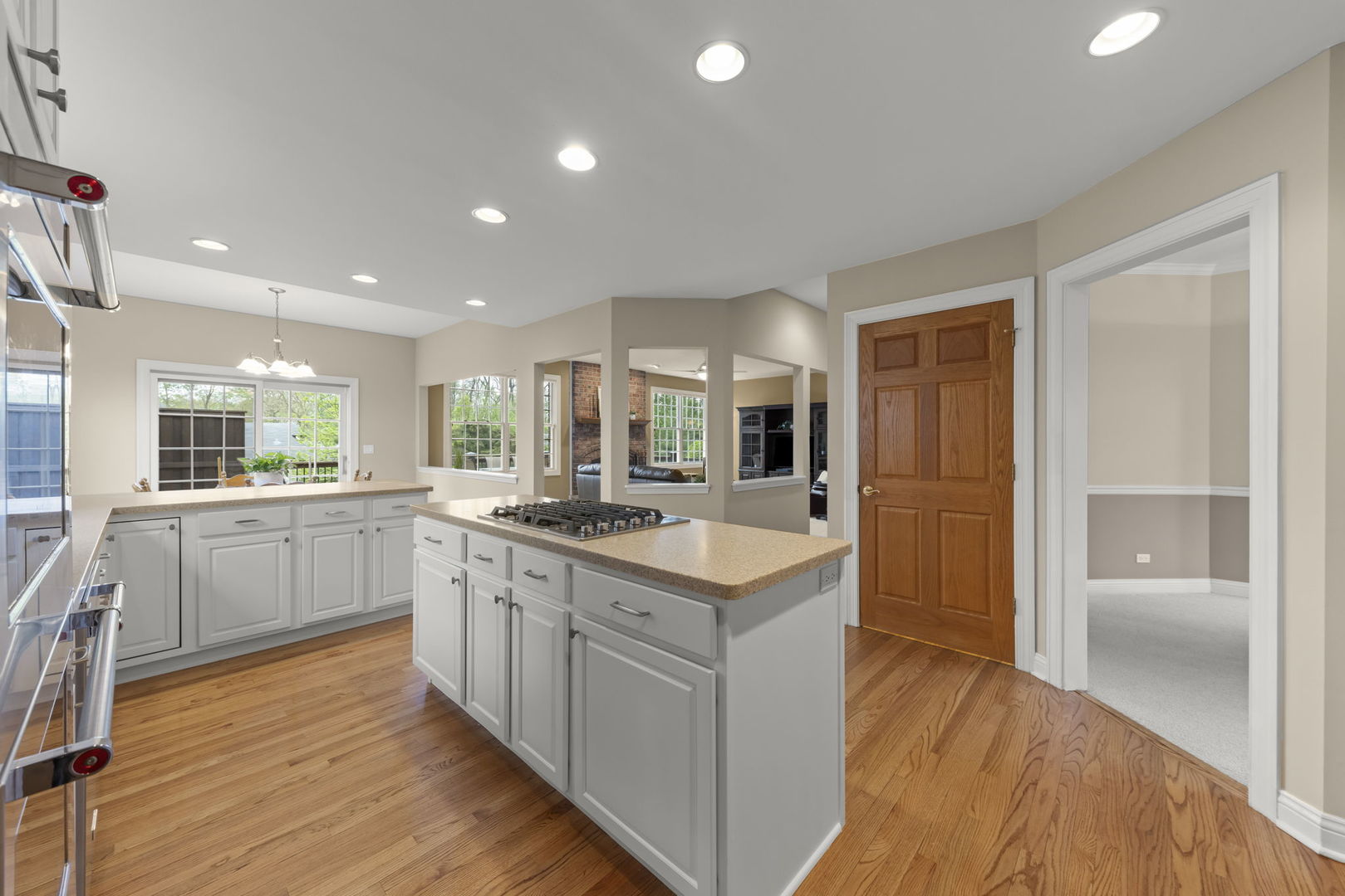 1570 Orchard Road