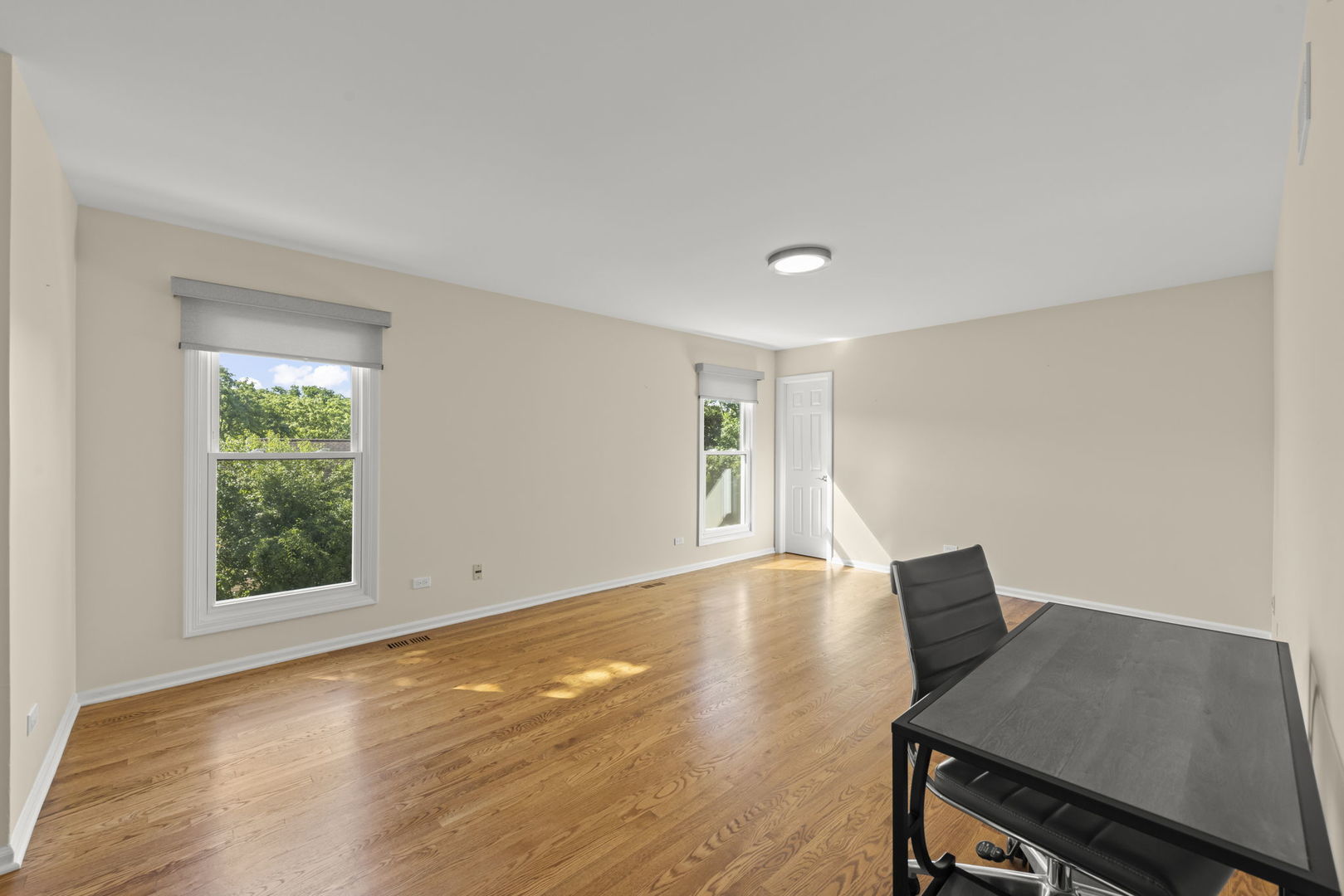 1969 Wexford Circle Unit: 1969