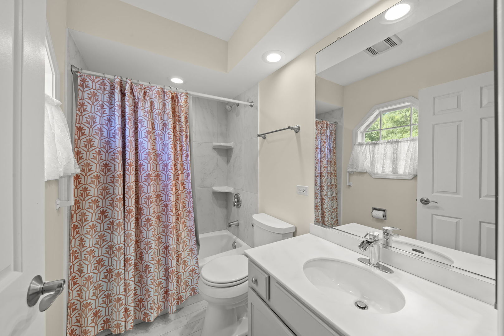 1969 Wexford Circle Unit: 1969