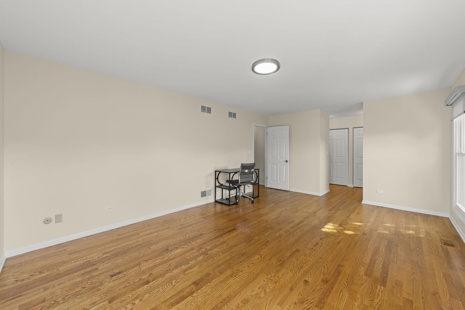 1969 Wexford Circle Unit: 1969