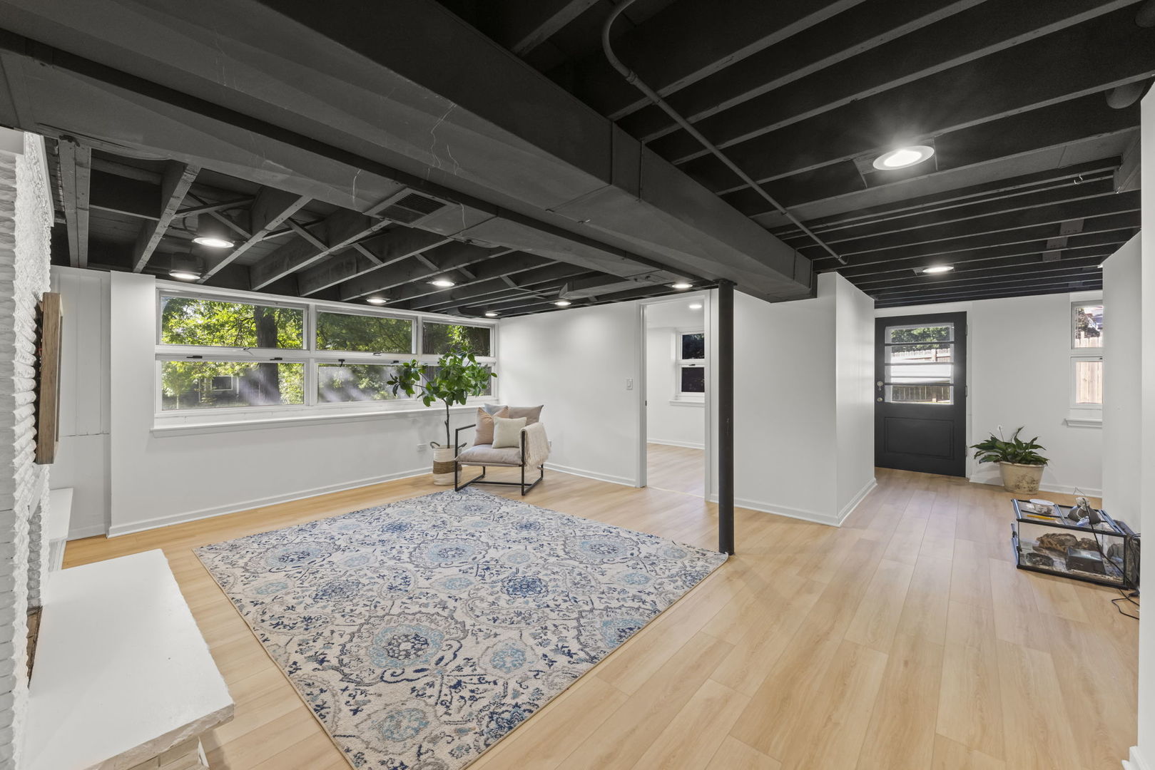 3N410 Maple Court
