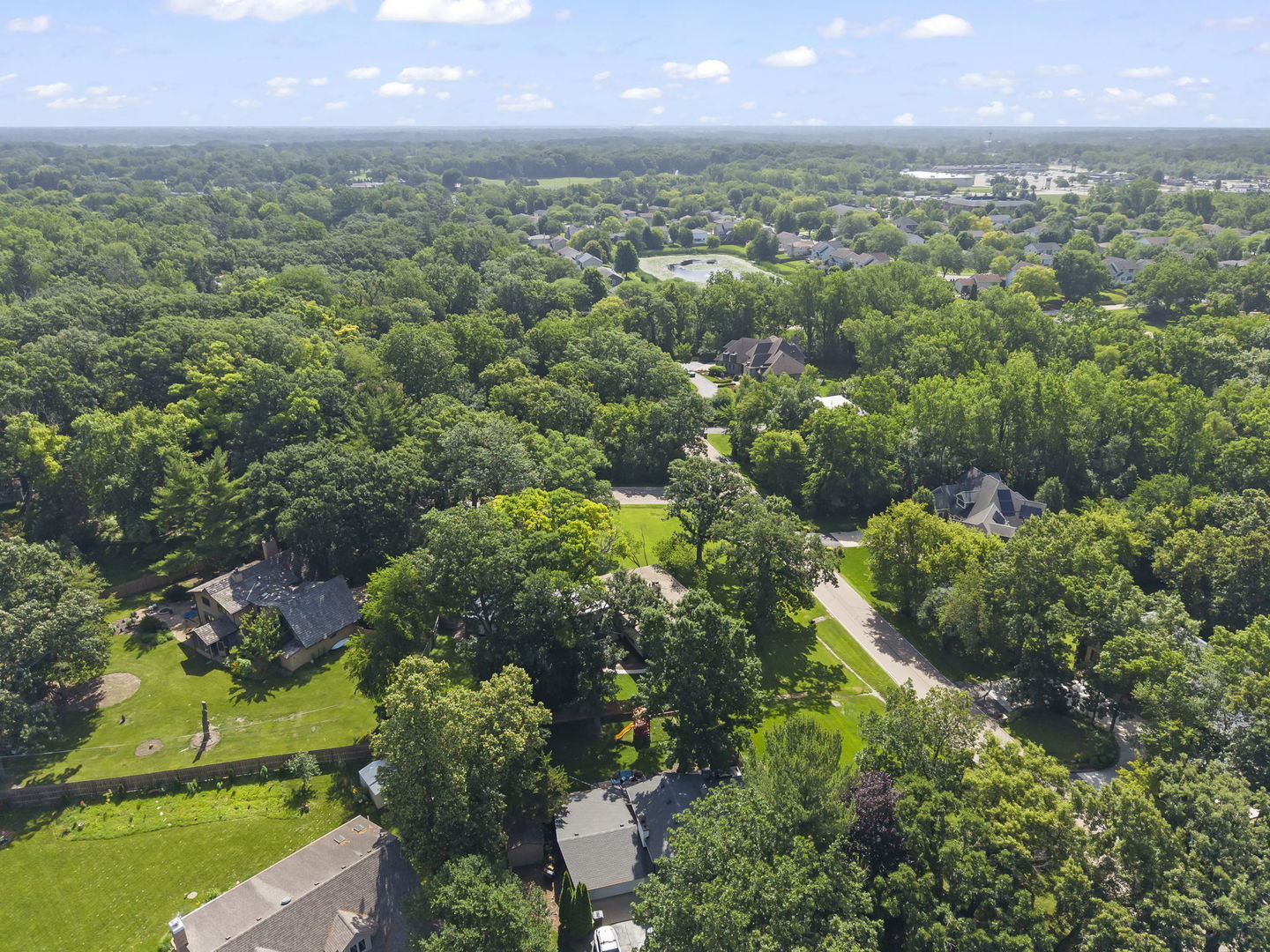 3N410 Maple Court