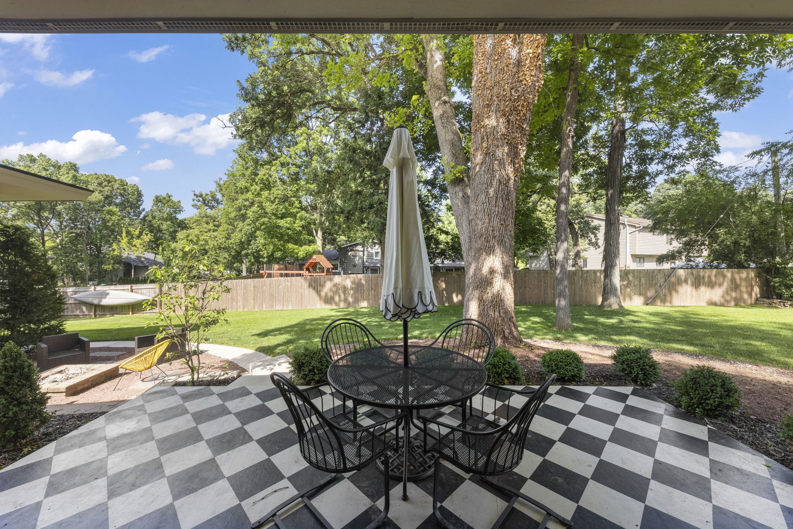 3N410 Maple Court