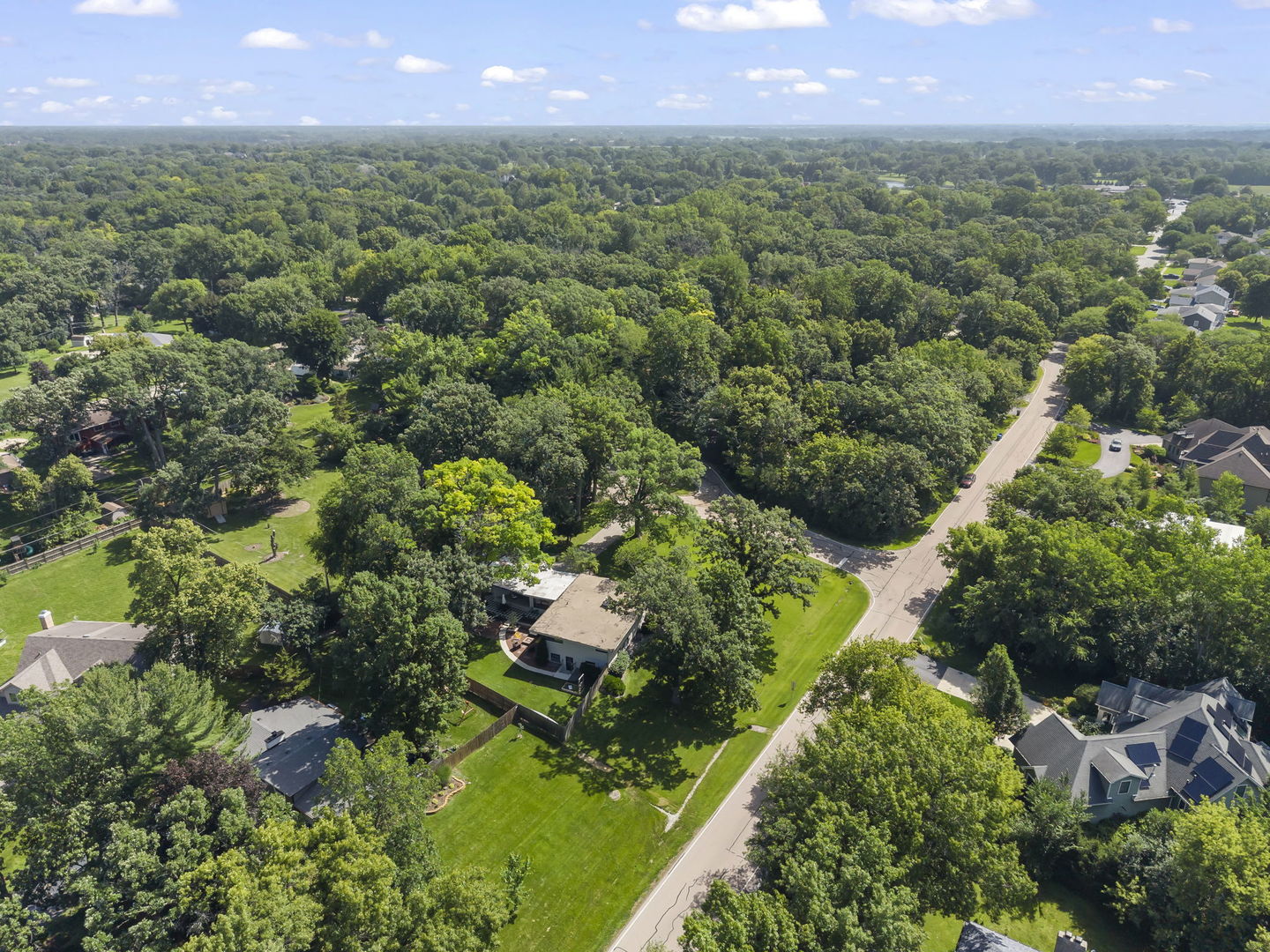 3N410 Maple Court