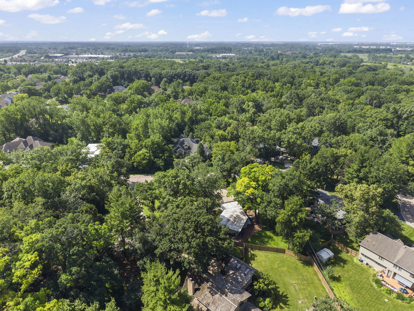 3N410 Maple Court