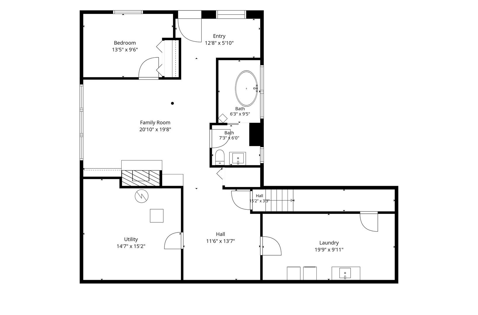3N410 Maple Court