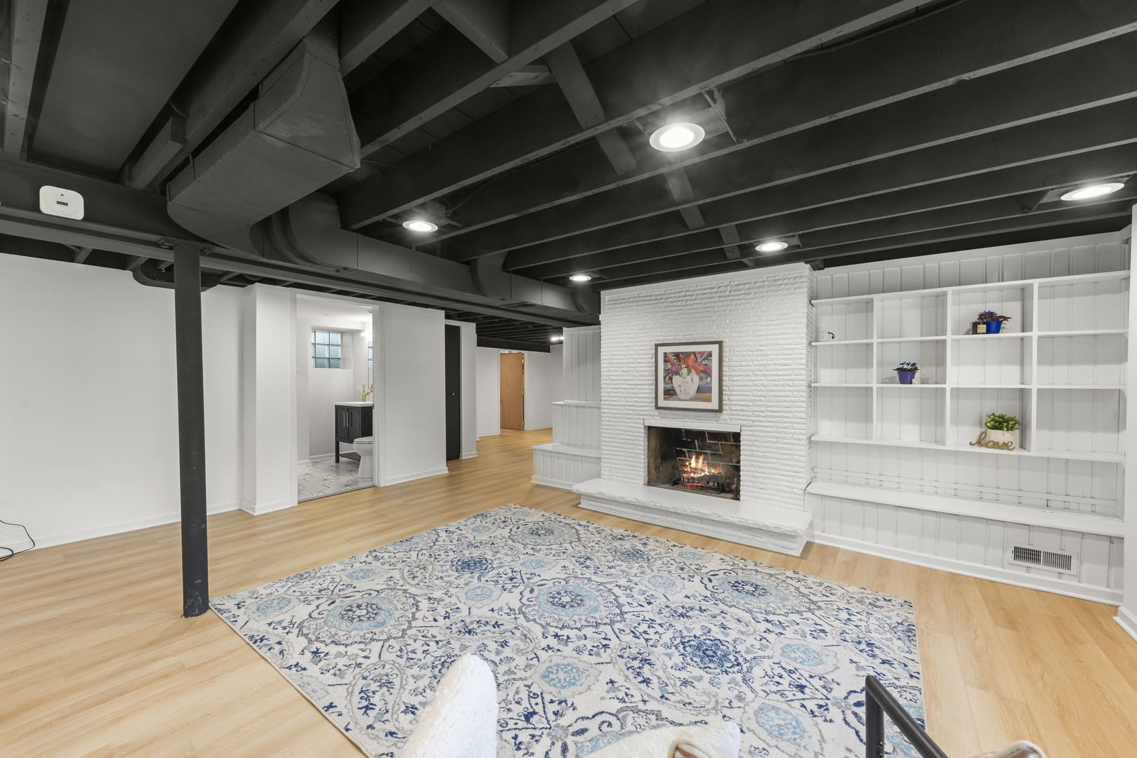 3N410 Maple Court