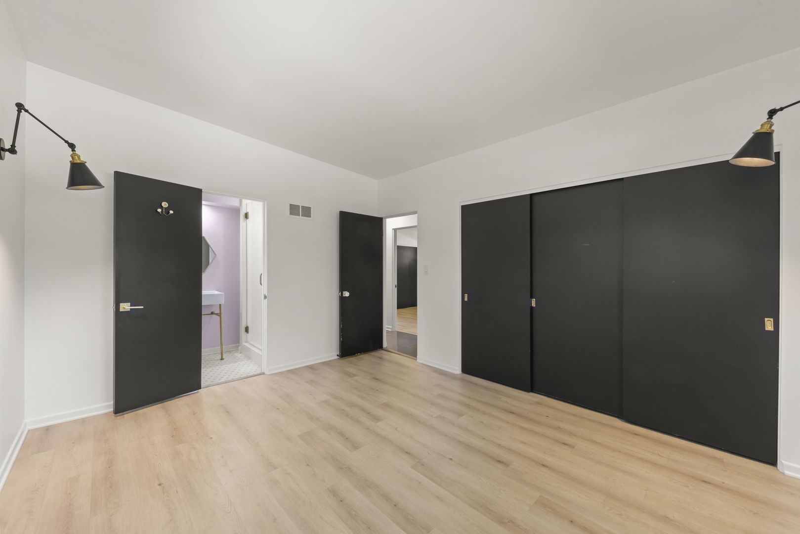 3N410 Maple Court