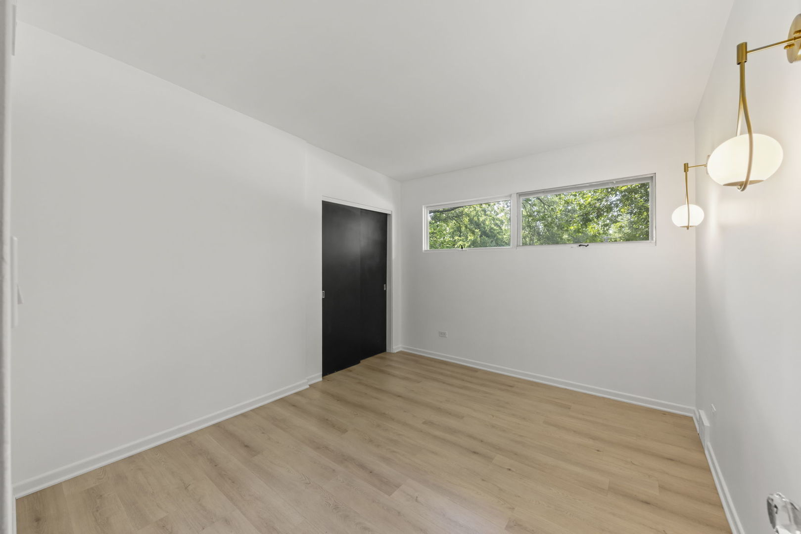 3N410 Maple Court