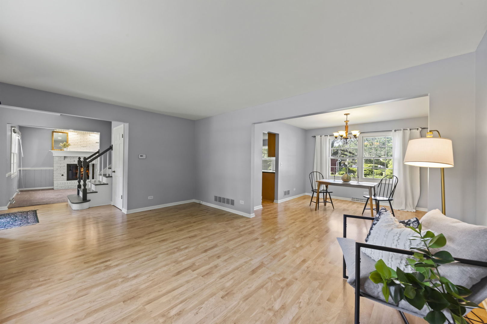 223 Winslow Court