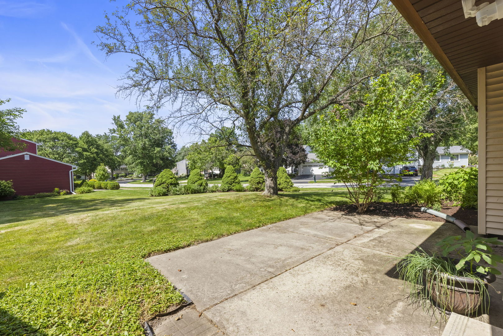 223 Winslow Court