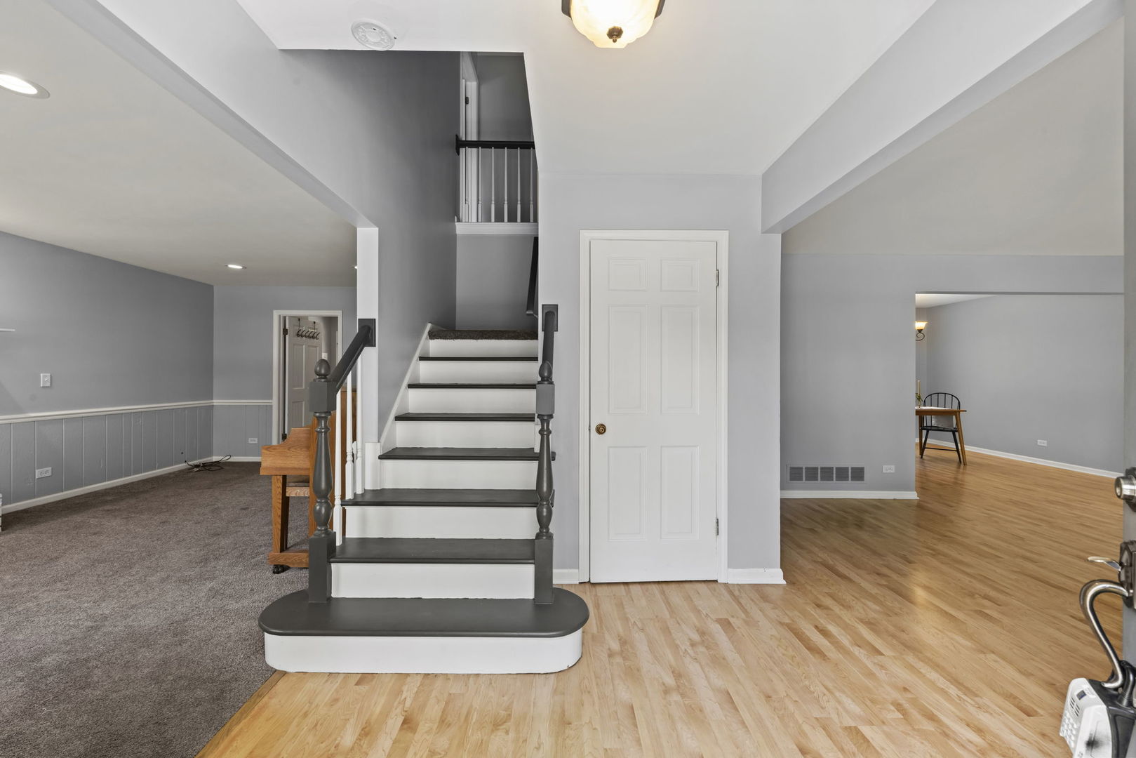 223 Winslow Court