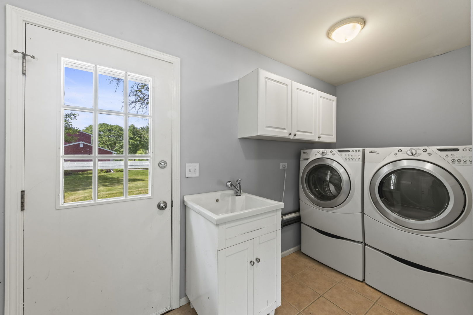 223 Winslow Court