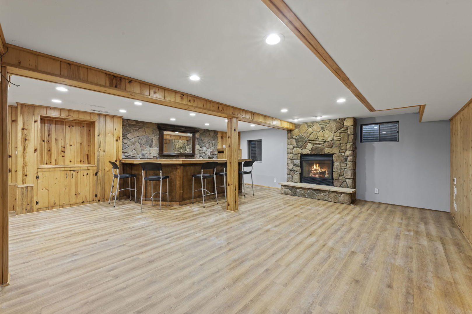 223 Winslow Court