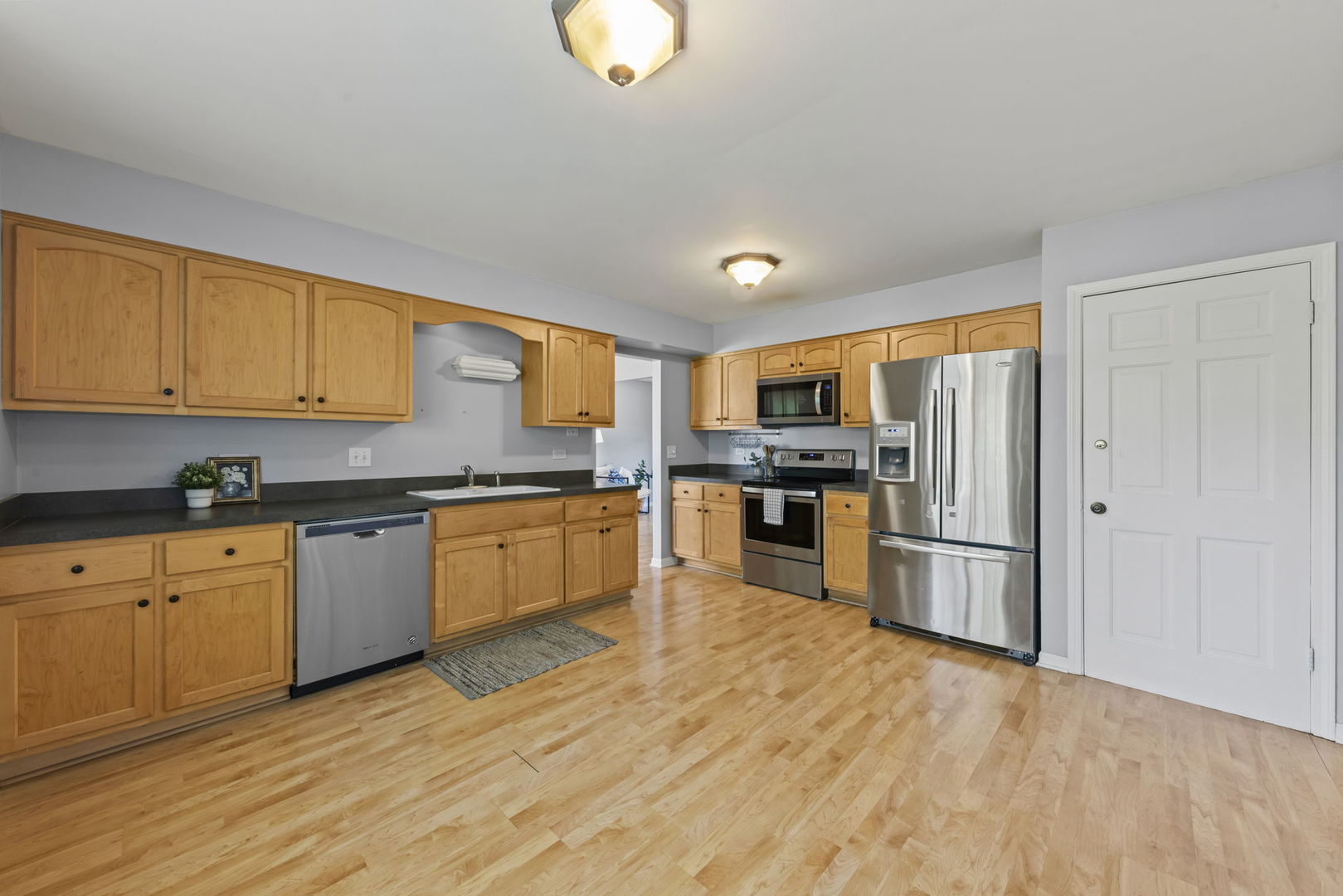 223 Winslow Court