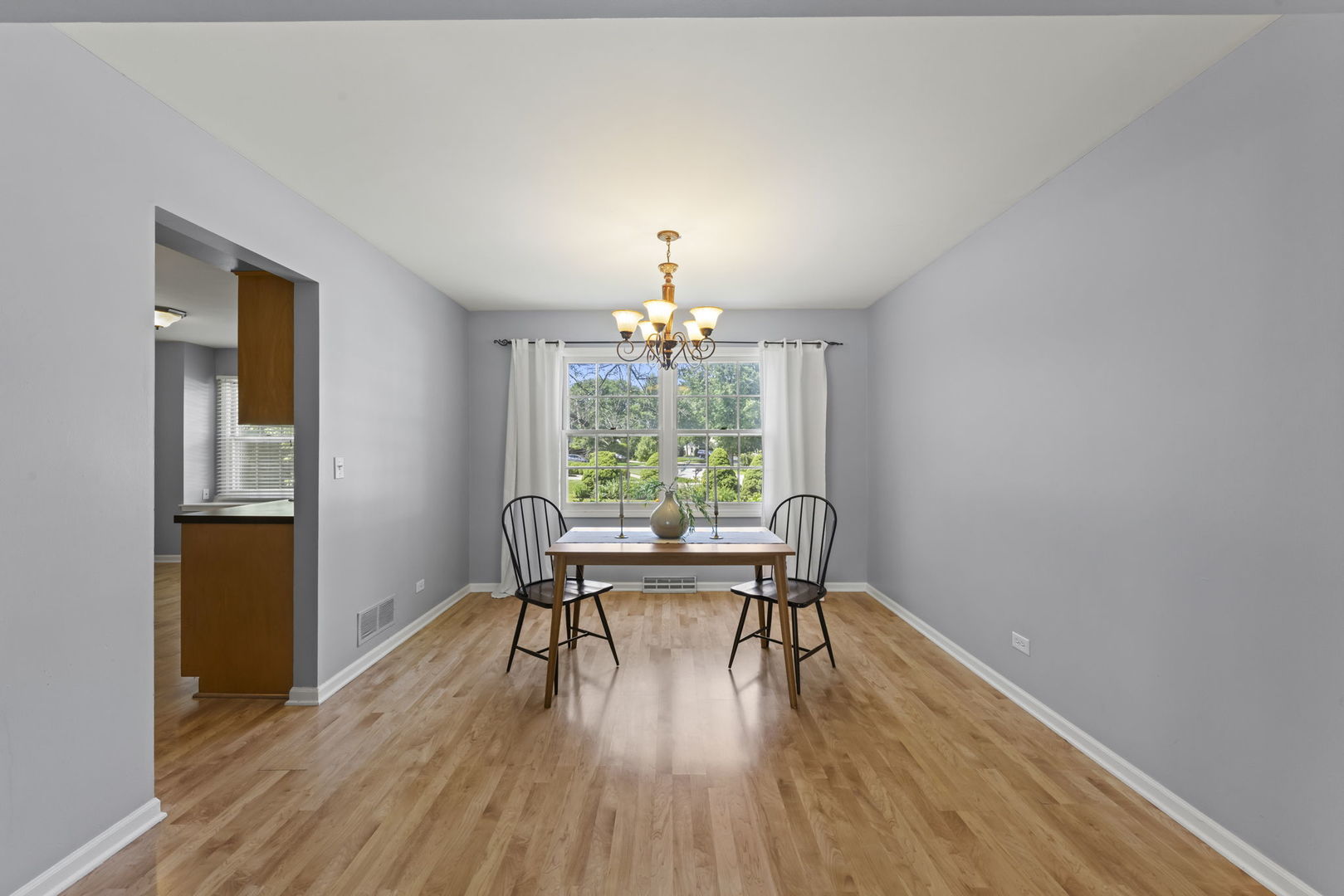 223 Winslow Court