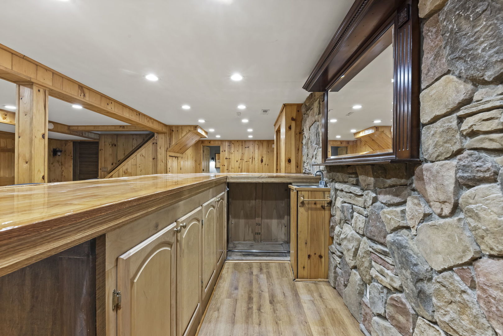 223 Winslow Court