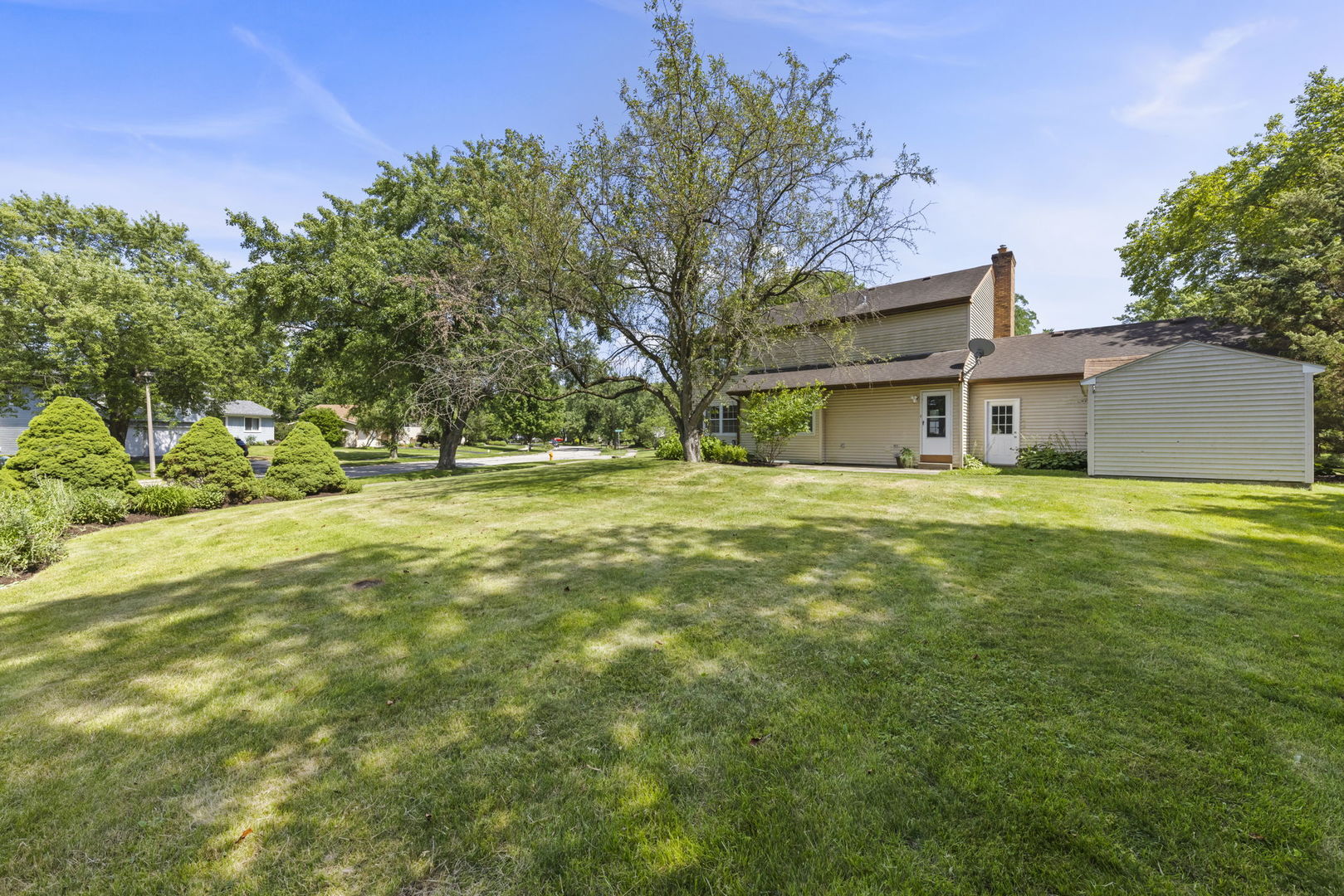 223 Winslow Court
