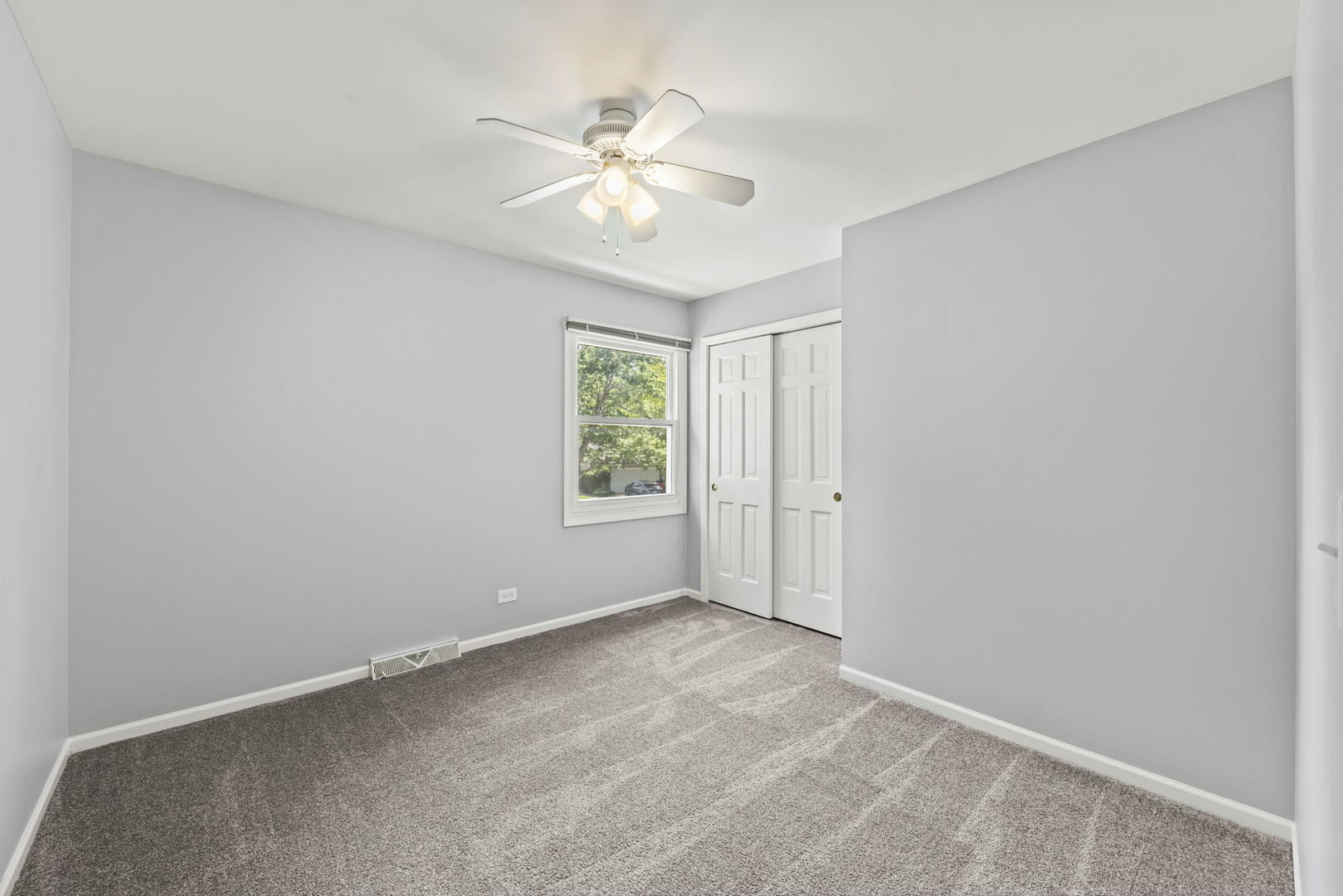 223 Winslow Court