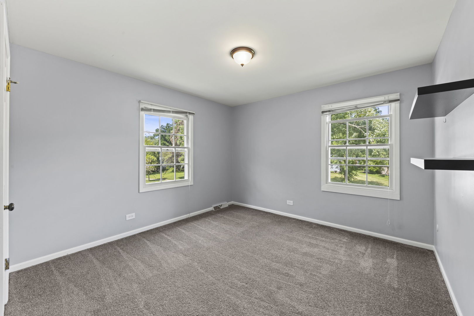 223 Winslow Court