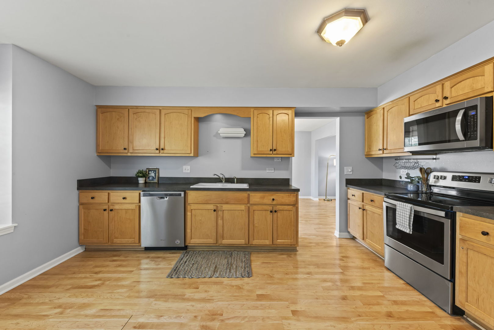 223 Winslow Court