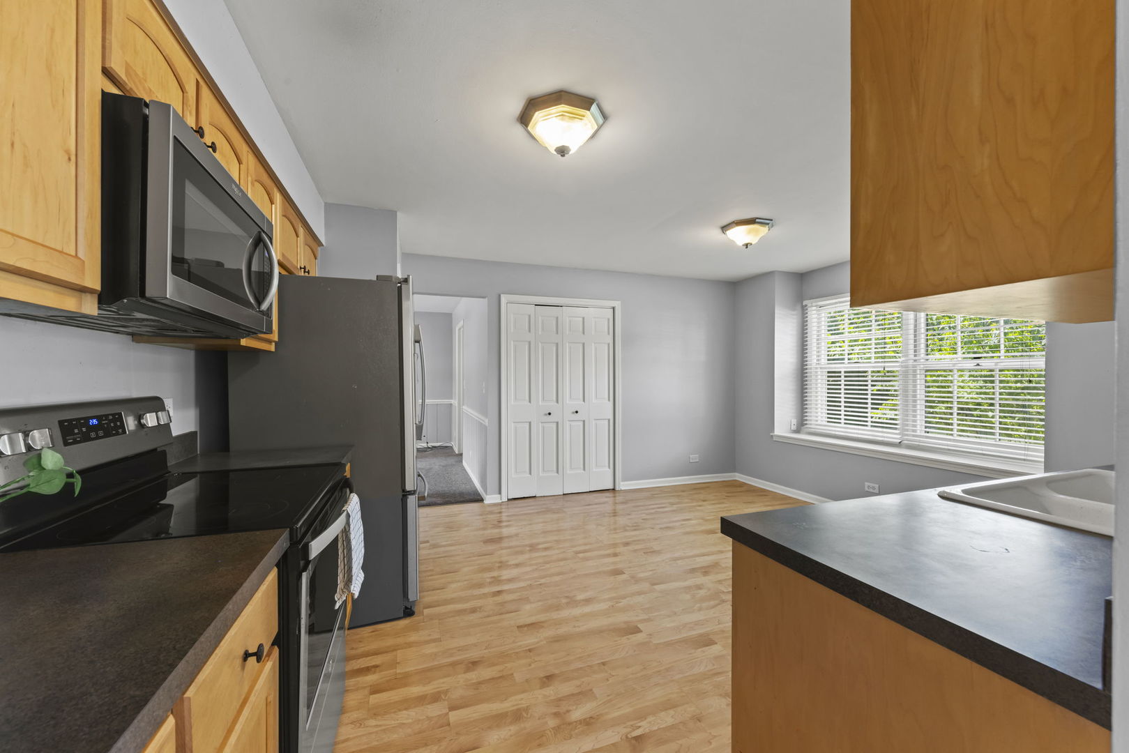 223 Winslow Court