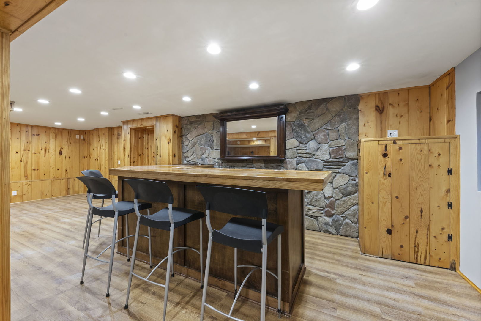 223 Winslow Court