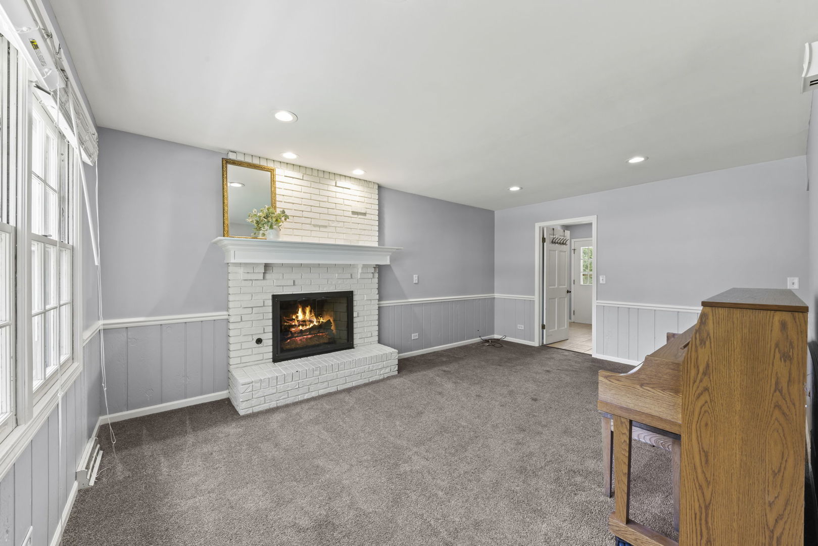 223 Winslow Court
