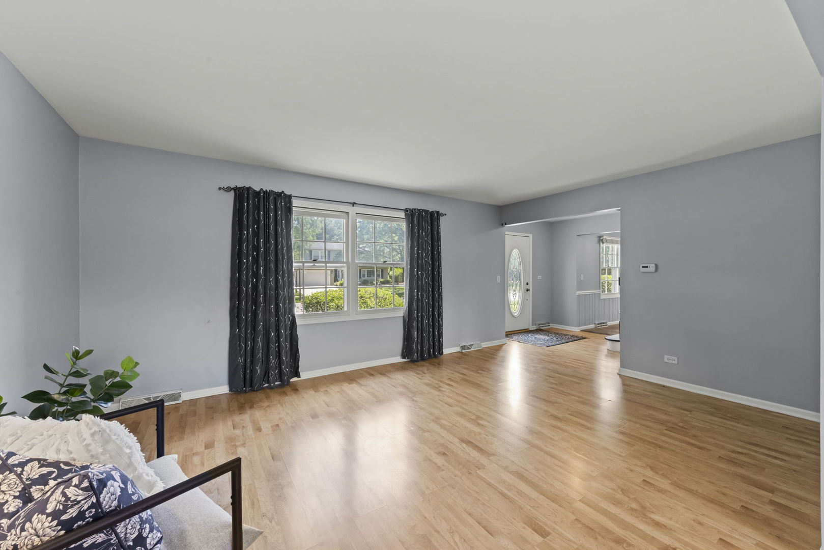 223 Winslow Court