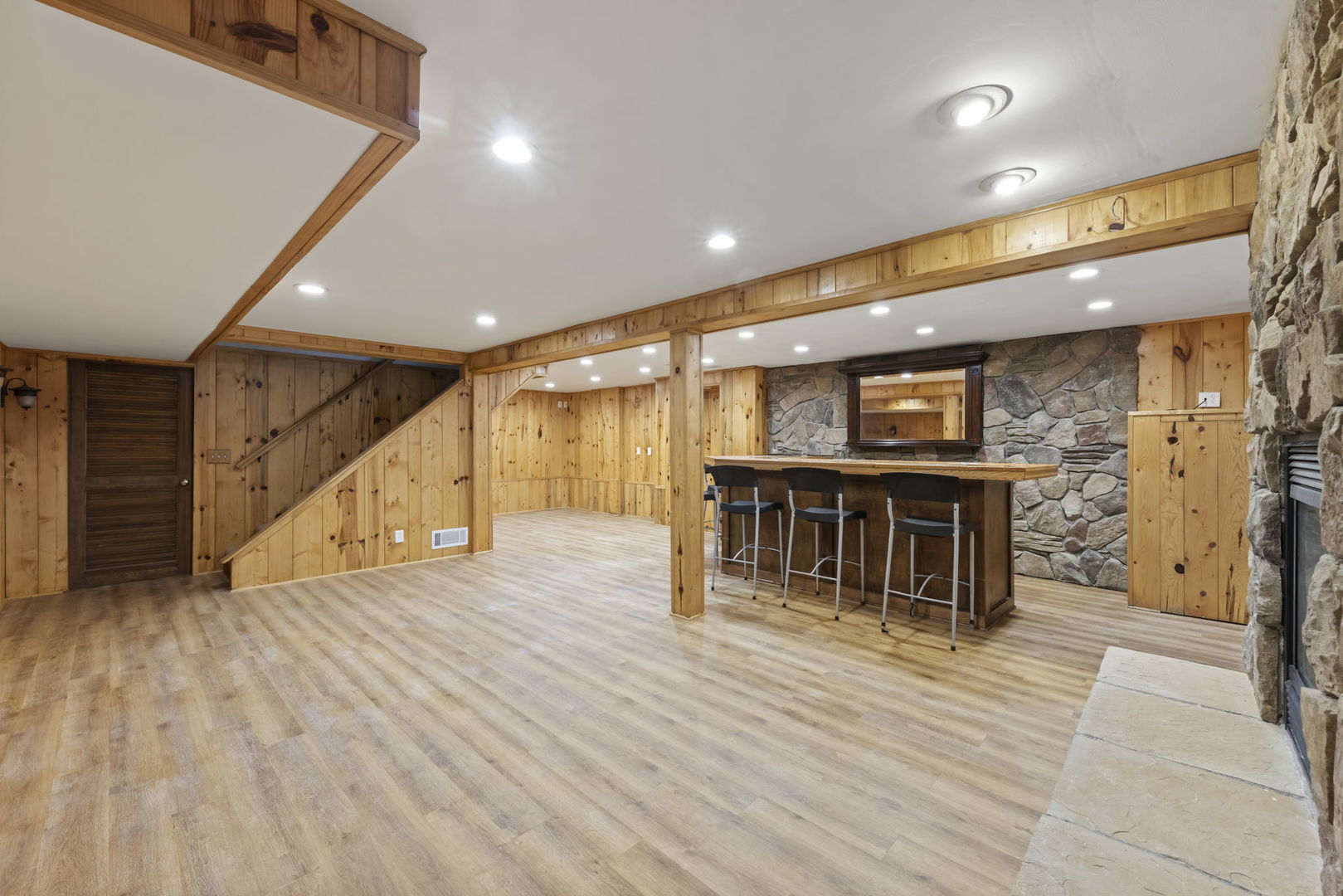 223 Winslow Court