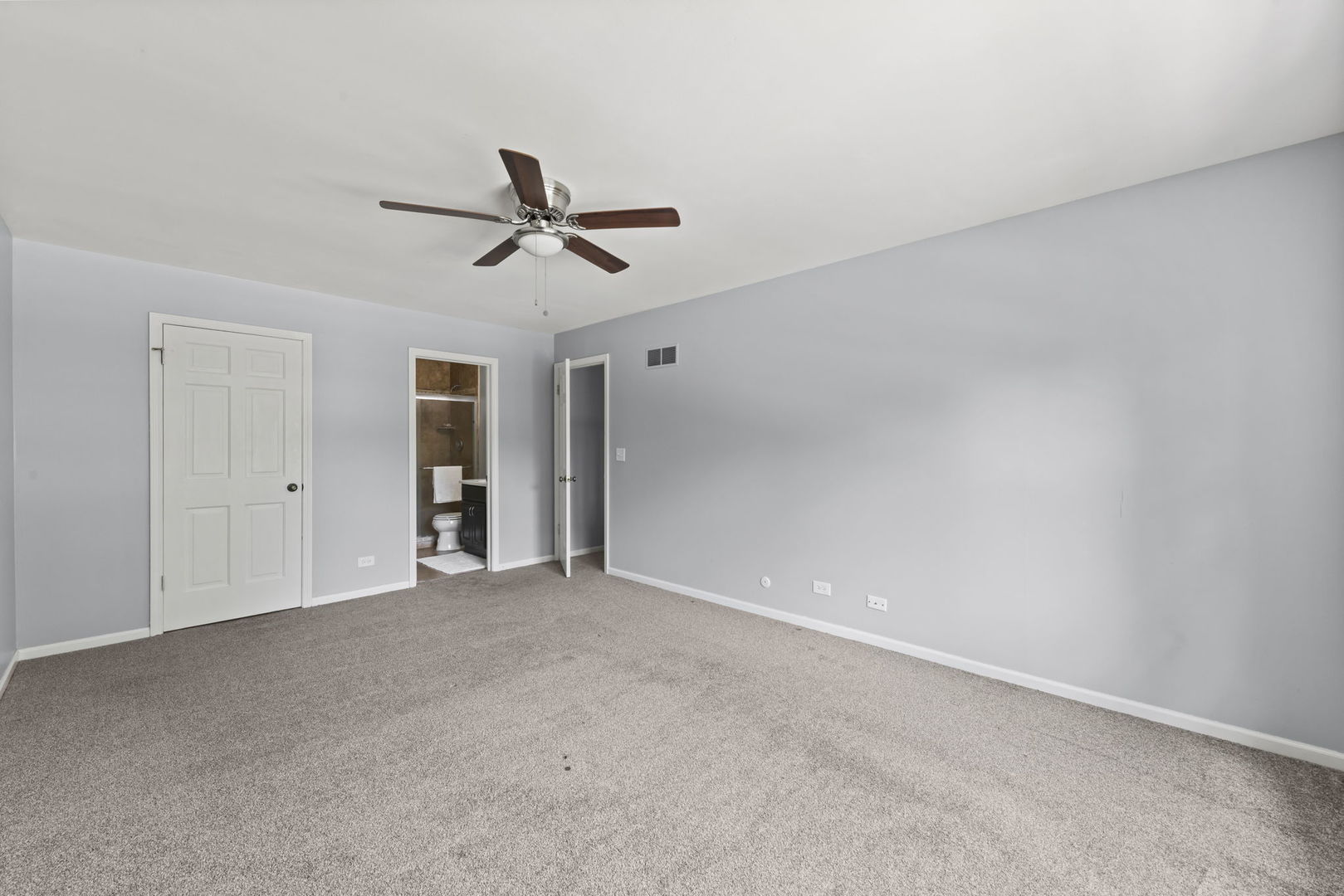223 Winslow Court