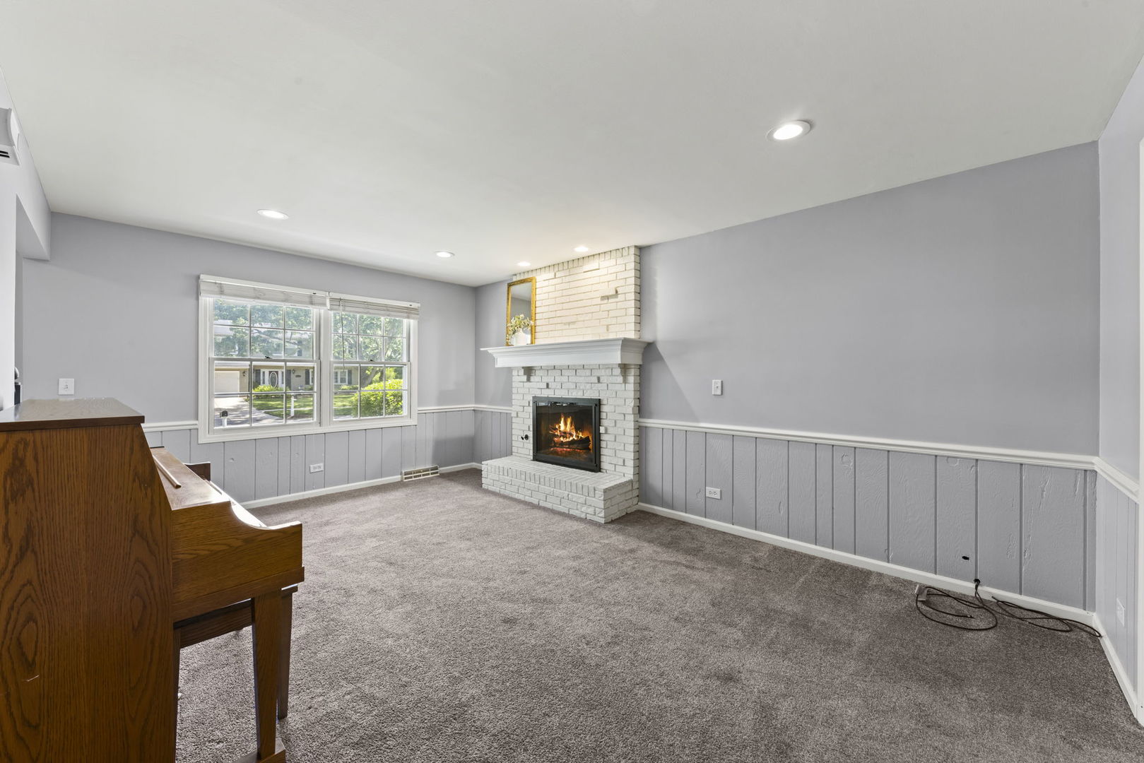 223 Winslow Court