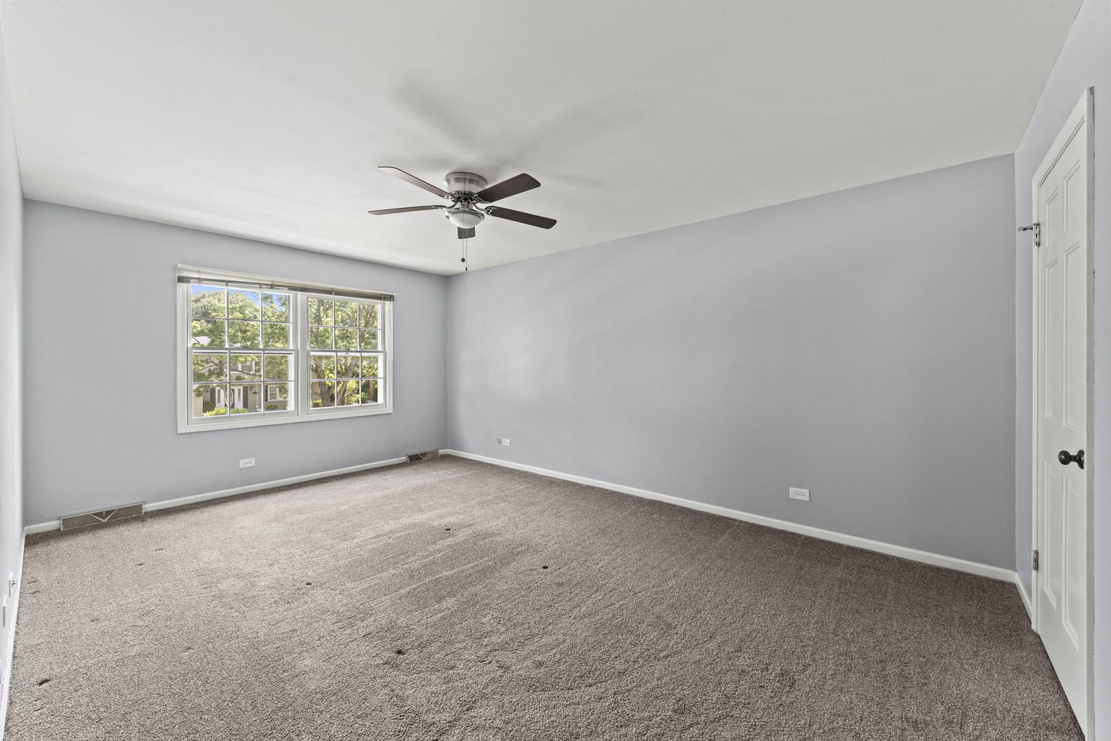223 Winslow Court