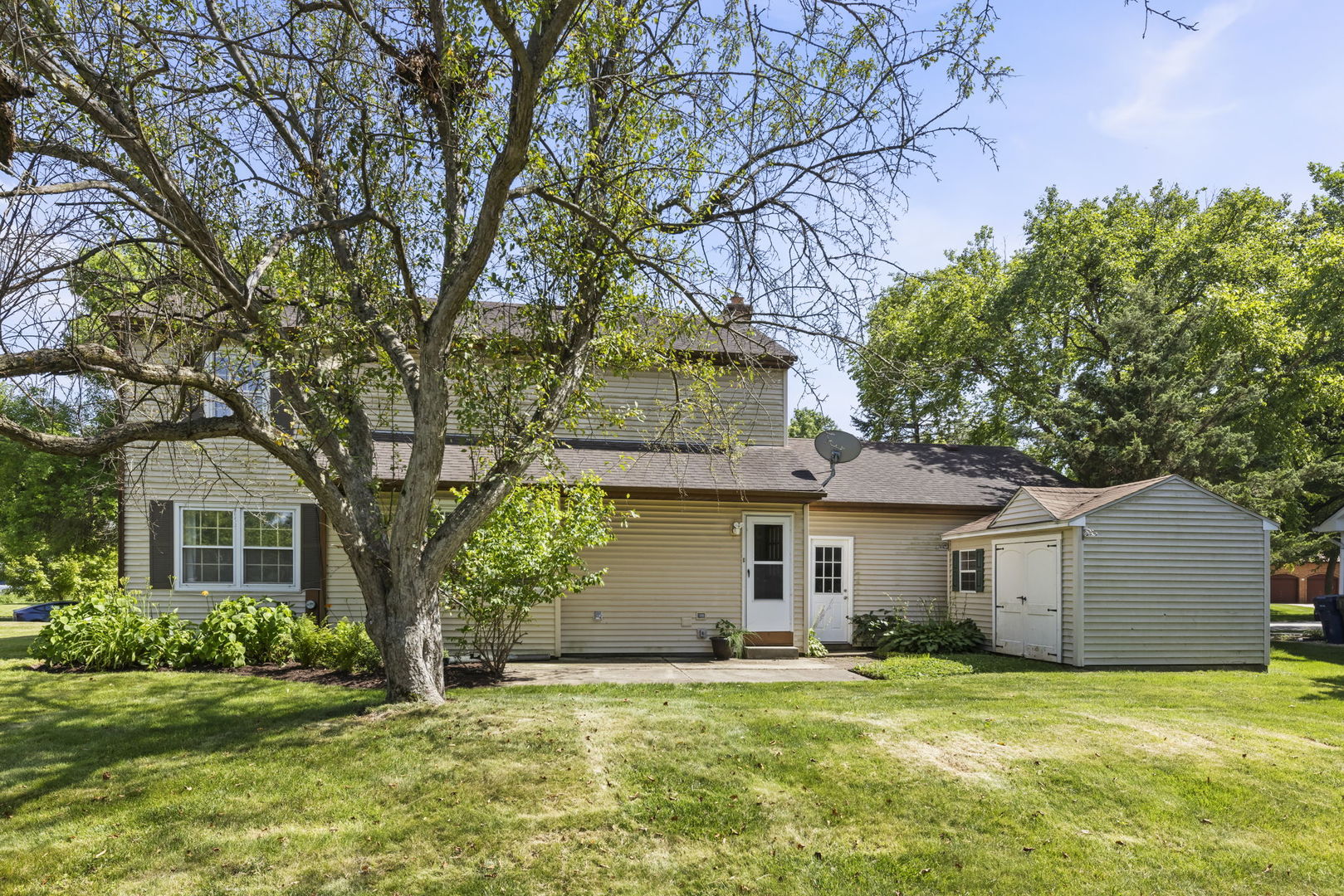 223 Winslow Court