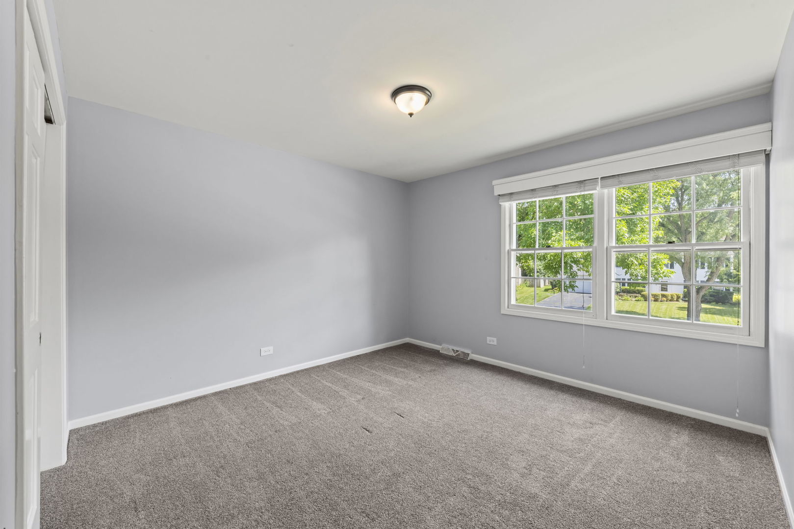 223 Winslow Court