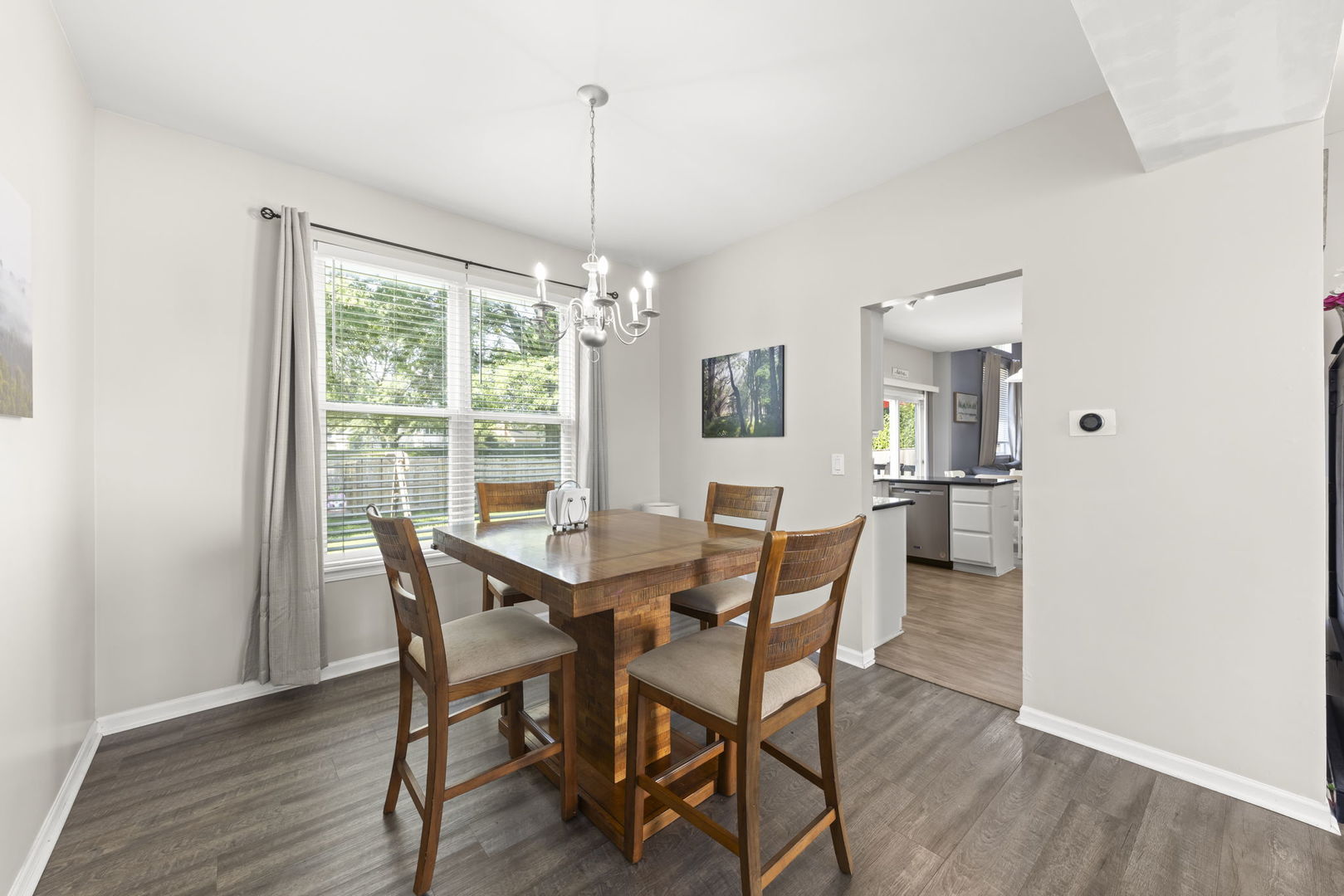 1274 Amaranth Drive