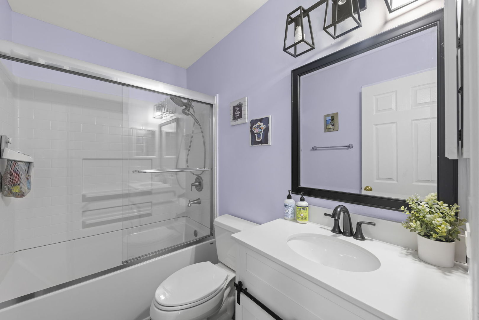 1274 Amaranth Drive