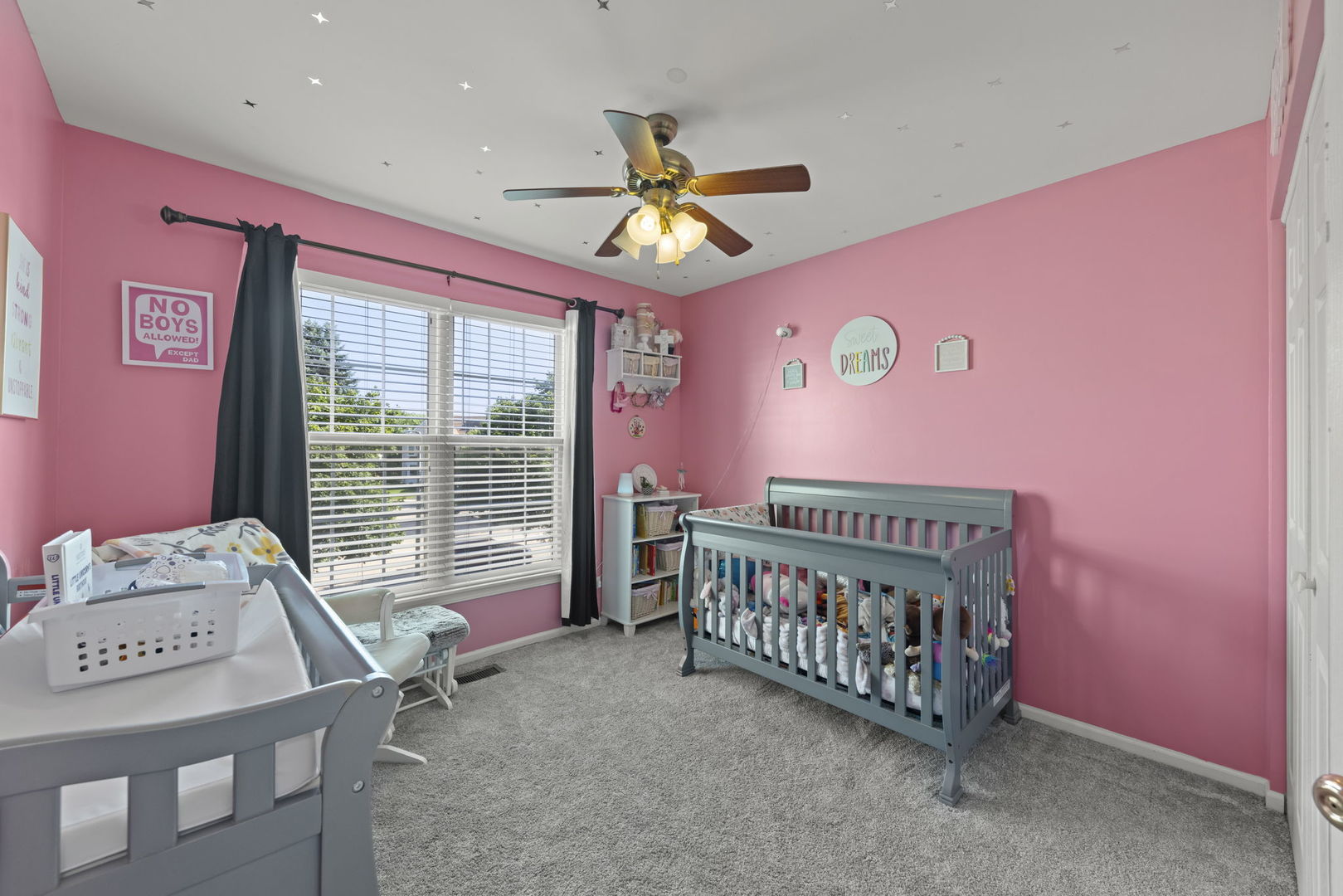 1274 Amaranth Drive