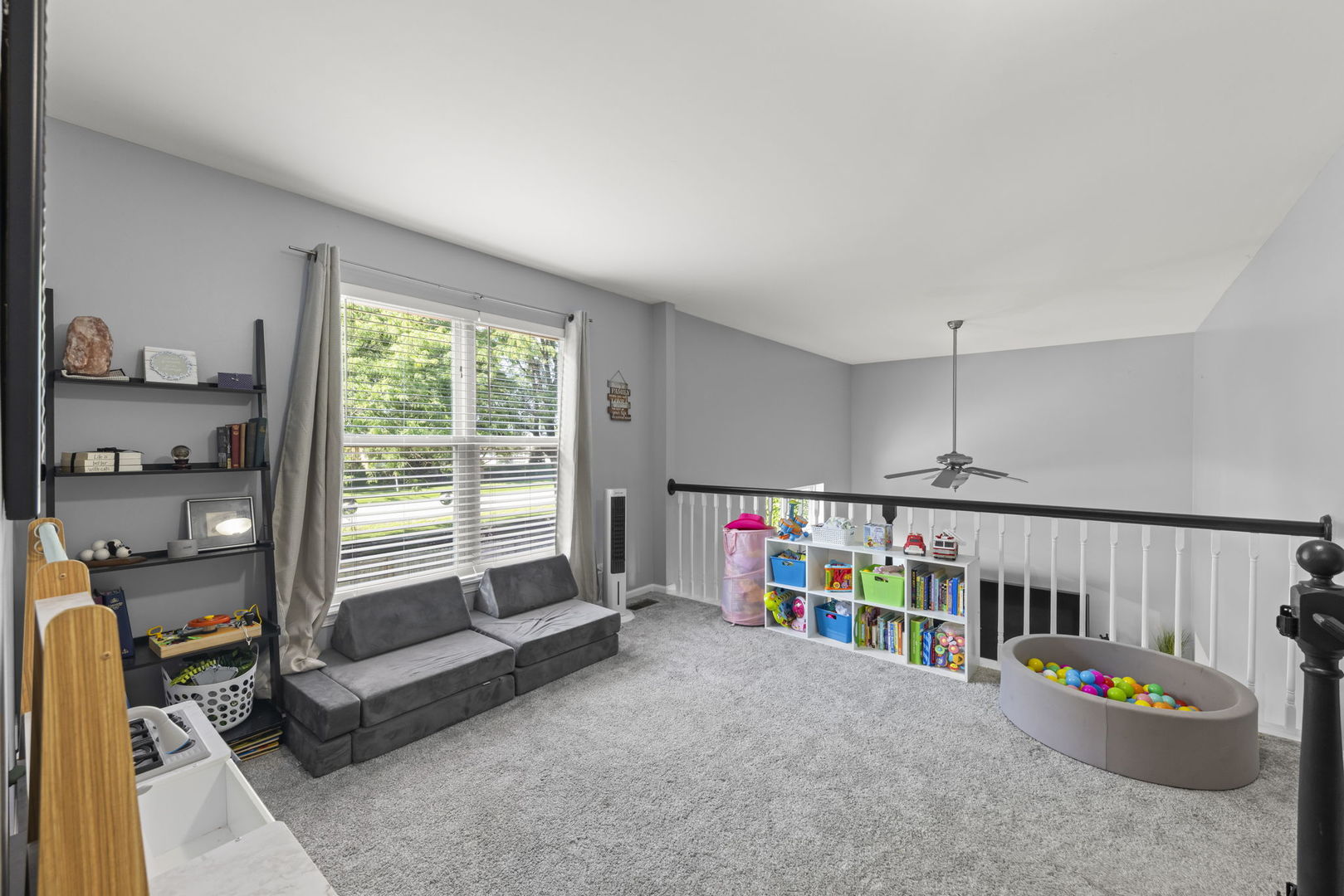 1274 Amaranth Drive