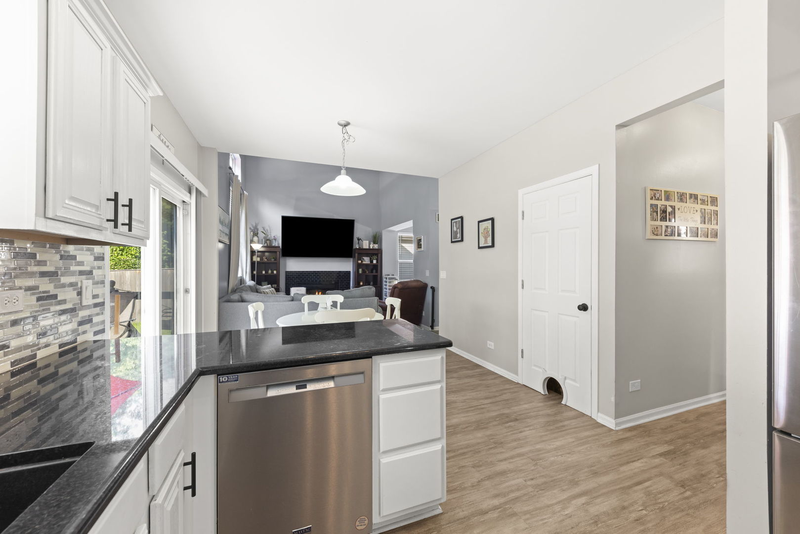 1274 Amaranth Drive